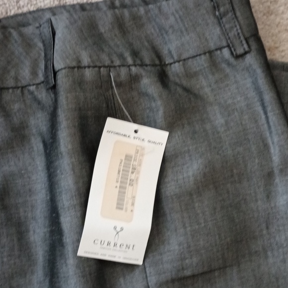 Current dress pants - Picture 5 of 9